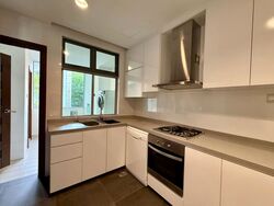Nassimville (D10), Apartment #558882351